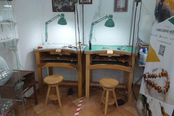 gioiello