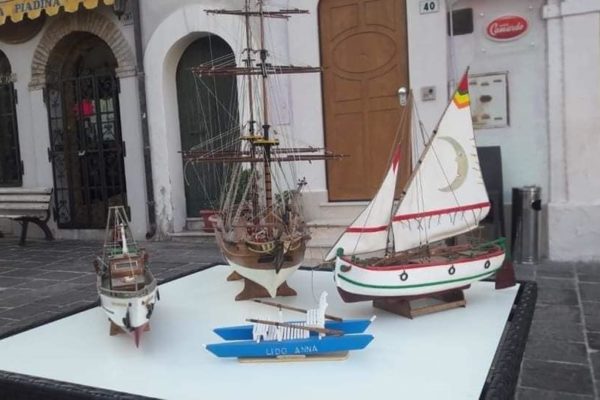 trabucchi
