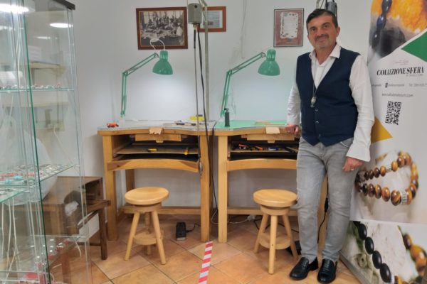 gioiello