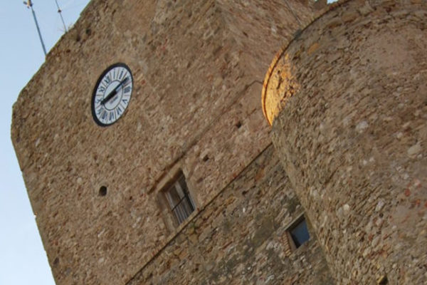 borgo