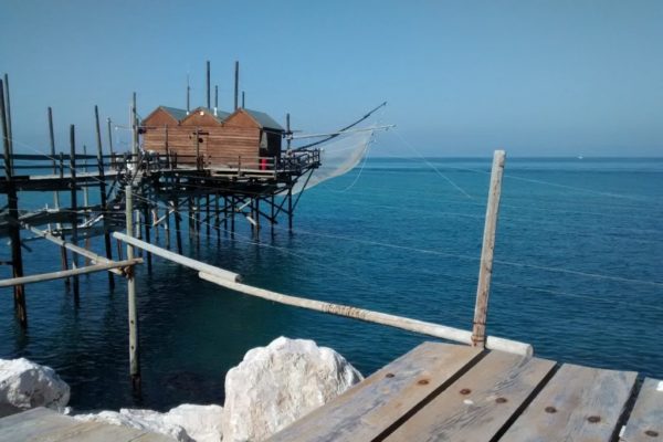 borgo